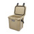 YETI Roadie 24 Hard Cooler - Tan