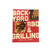 Jack Williams - Backyard BBQ & Grilling Book