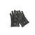 Weber® Silicone Grilling Gloves together