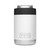 YETI Rambler Colster 330ml - White