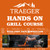 5 Hour Hands On Traeger Course