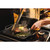 Traeger Timberline XL Induction Hob (Accessory Sold Separately)