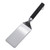 Weber® Flat Top Durable Spatula