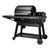 Traeger Ironwood with WiFIRE Controller