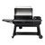 Traeger Ironwood XL with WiFIRE Controller