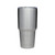 YETI Rambler 30 Oz MagSlider Tumbler - Stainless Steel