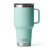 YETI Rambler 30 Oz Travel Mug - Seafoam