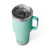 YETI Rambler 30 Oz Travel Mug - Seafoam