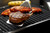 Broil King Stainless Steel Super Flipper