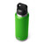 YETI Rambler 46 Oz (1.4l) Chug Bottle - Canopy Green