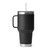 YETI Rambler 35 Oz Straw Mug - Black