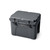 YETI Tundra 35 Hard Cooler - Charcoal