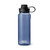 YETI Yonder Tether 1L Water Bottle - Navy