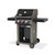 Weber® Spirit Classic E-220S