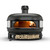 Gozney Dome Pizza Oven - Off Black