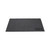 Weber®  XL Floor Protection Mat