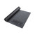Weber®  XL Floor Protection Mat