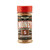 Big Poppa Smokers Money Rub - 198g (7oz)