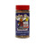 Meat Church Holy Cow BBQ Rub - 297g (10.5oz)