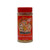 Meat Church Honey Hog HOT BBQ Rub - 340g (12oz)