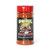 Meat Church The Gospel All Purpose BBQ Rub - 340g