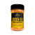 Traeger - Chicken Rub 200g