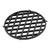 Weber® GBS® Sear Grate