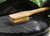Weber 30 cm Bamboo Grill brush