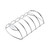 Weber® Original Rib Rack