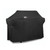 Weber® Summit® 600 Series Cover