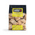 Weber® Apple Wood Chunks (1.5kg)