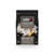 Weber® Fire lighter Cubes