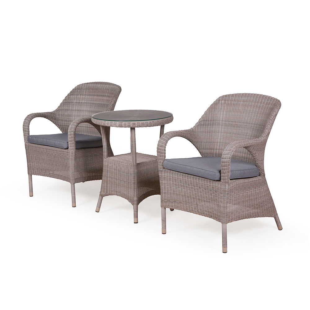 sussex bistro set