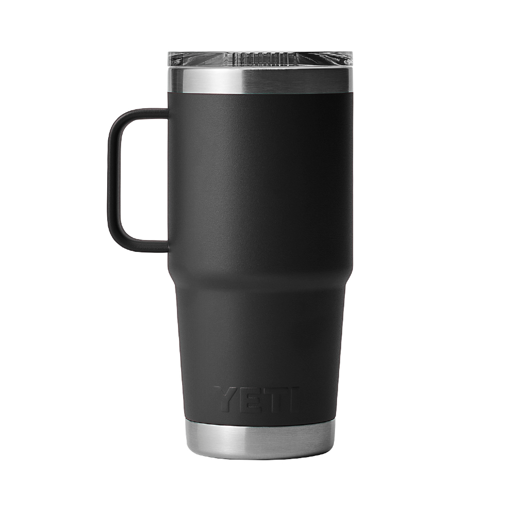 Yeti 20 hot sale oz mug