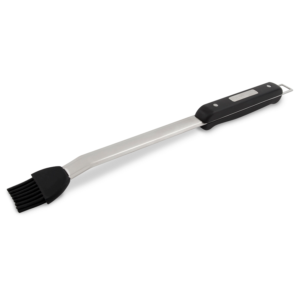 Traeger Silicone Basting Brush