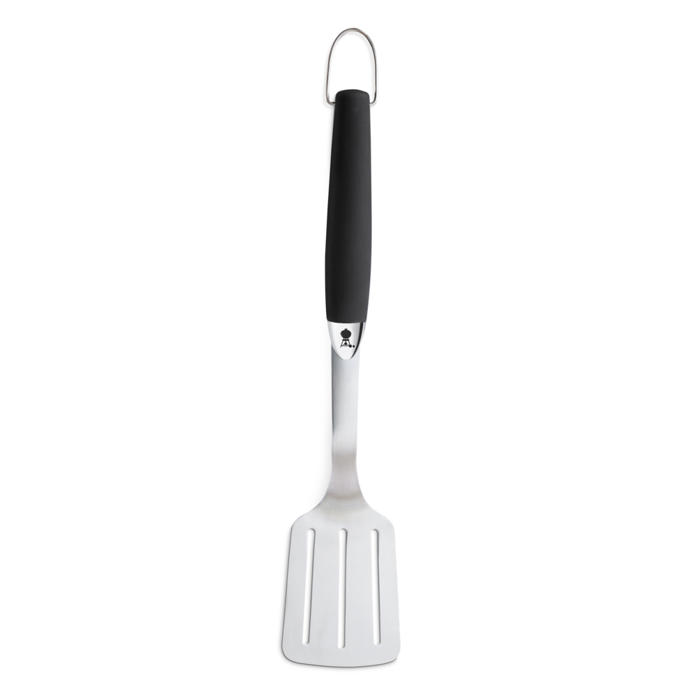 Black spatula sale