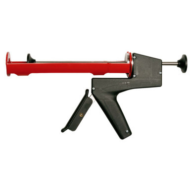 Den Braven Zwaluw Kitpistool HK 14