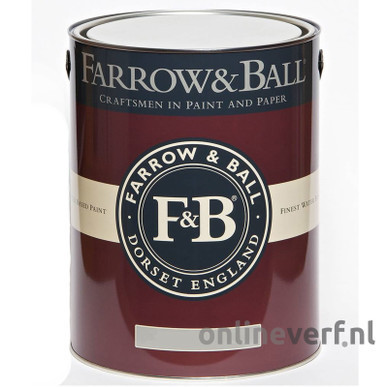 Farrow and Ball Casein Distemper