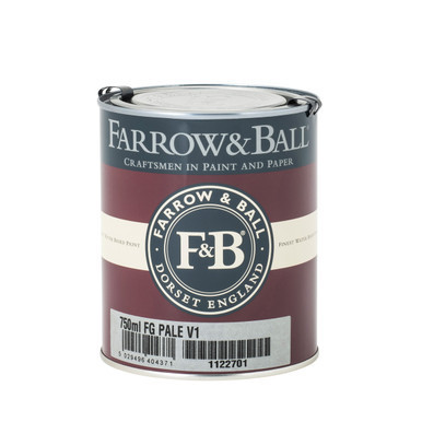 Farrow and Ball Full Gloss