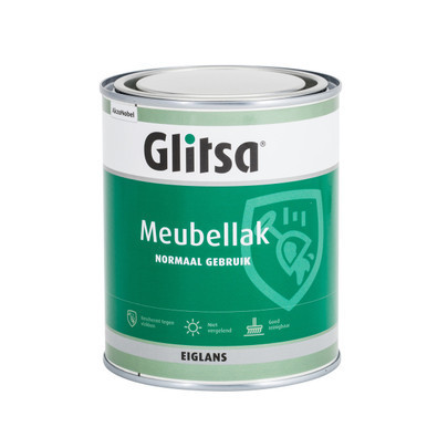 Glitsa Meubellak