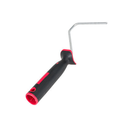 Meesterhand softgrip beugel