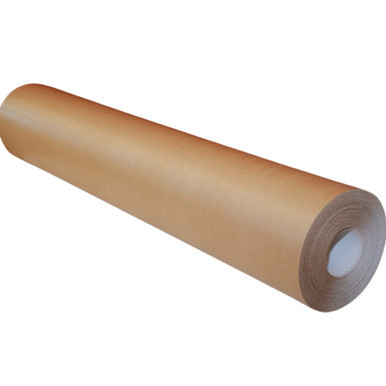 Stucloper 60m x 55cm | 35 m2