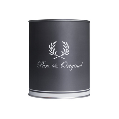 Pure & Original Classico