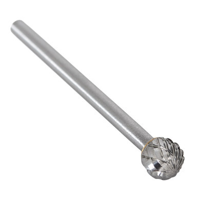 Eazyfix Houtrot frees