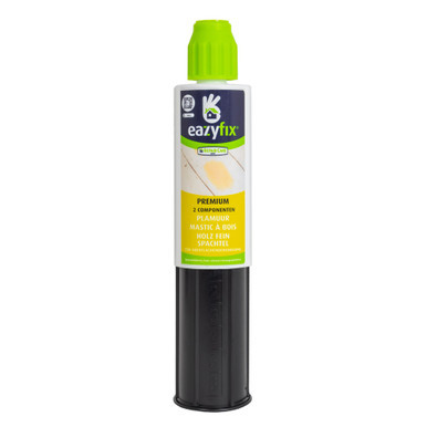Eazyfix Premium Houtplamuur
