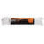 Anza roller 10 cm