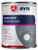 Avis Wegenverf