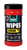 Bison Magic Wipes Scrub