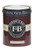 Farrow and Ball Modern Eggshell