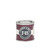 Farrow and Ball Sample